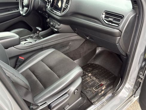 Used 2021 Dodge Durango GT image 5