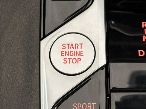 New 2026 BMW X5 xDrive40i AWD/4WD image 23