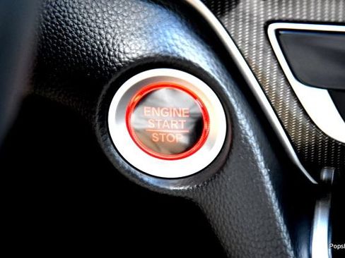 Used 2022 Honda Accord Sport image 19