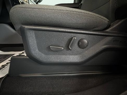 Used 2024 Ford F150 XLT w/ Equipment Group 302A MID AWD/4WD image 18