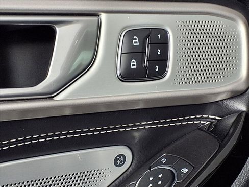 Used 2021 Ford Explorer ST w/ Equipment Group 401A image 25