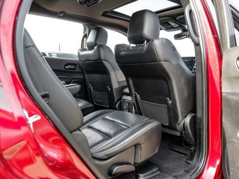 Used 2023 Dodge Durango GT image 43