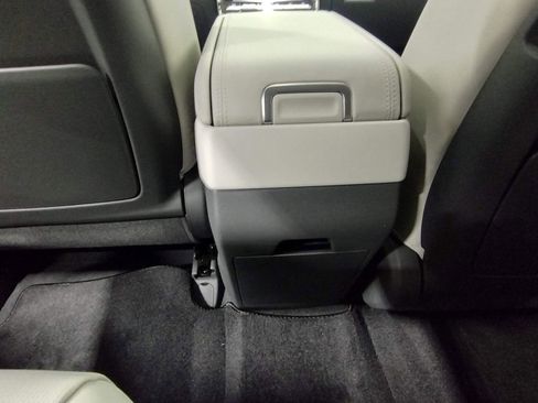 New 2026 Hyundai Santa Fe Limited AWD/4WD image 44