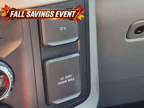 Used 2021 Ford F150 XLT w/ Equipment Group 302A High RWD image 23