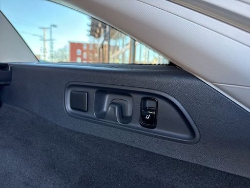 Certified 2025 Mercedes-Benz E 450 4MATIC All-Terrain Wagon image 28