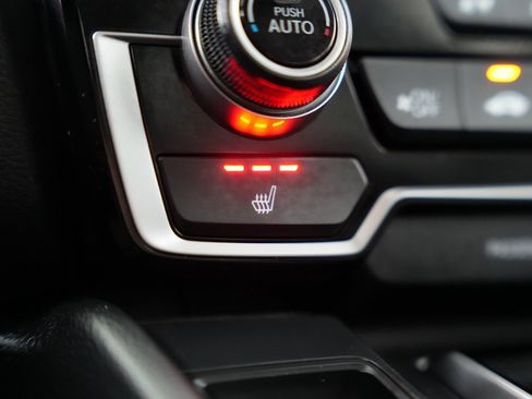 Used 2019 Honda CR-V EX image 27