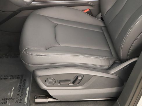 New 2026 Audi Q7 3.0T Premium Plus image 25