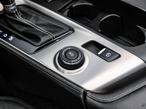 Used 2016 Chevrolet Corvette Z06 w/ 2LZ Preferred Equipment Group image 65