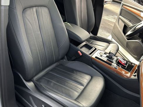 Used 2022 Audi Q5 2.0T Premium Plus image 33