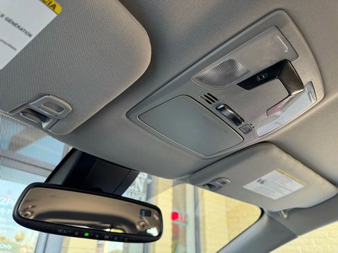 Used 2018 Toyota Sienna LE image 36