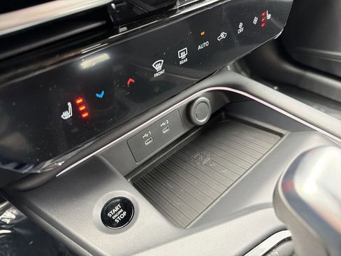 New 2026 Nissan Sentra SV w/ SV Convenience Package image 24