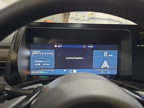 New 2026 Subaru Outback Limited XT AWD/4WD image 19