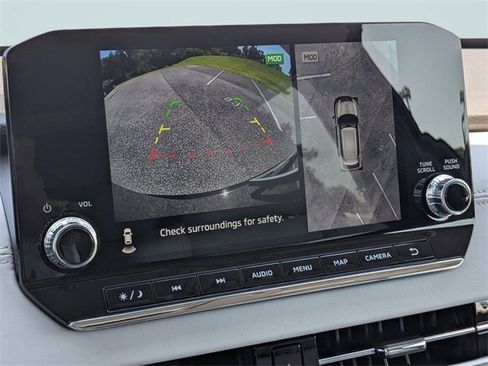 New 2025 Mitsubishi Outlander SEL image 20