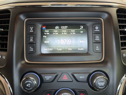 Used 2015 Jeep Grand Cherokee Laredo w/ Quick Order Package 23E image 25