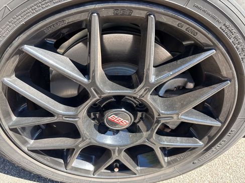 Used 2023 MINI Cooper Countryman S image 4