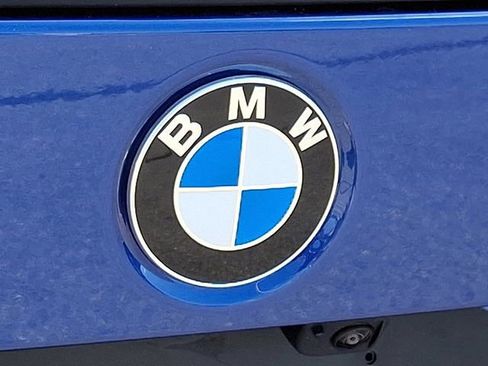 Used 2026 BMW X1 xDrive28i w/ Technology Package AWD/4WD image 22
