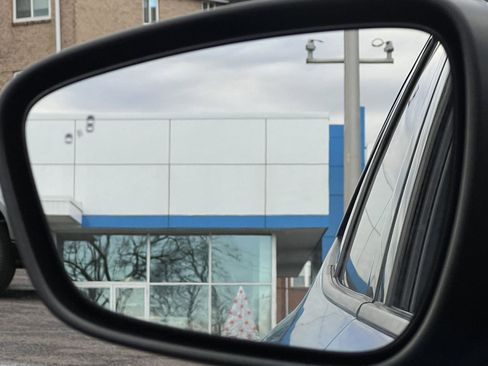 Used 2021 Ford Escape SE w/ Convenience Package image 32