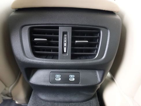 Certified 2025 Acura TLX w/ Technology Package image 26