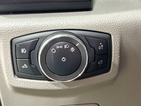 Used 2020 Ford F150 XL w/ Equipment Group 101A Mid AWD/4WD image 11