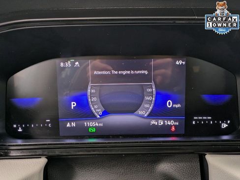 Used 2025 Volkswagen Taos S image 14