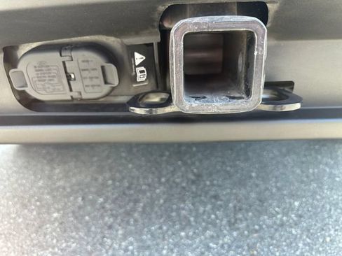 Used 2024 Ford Explorer ST w/ Equipment Group 401A AWD/4WD image 29
