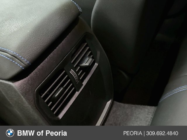 Used 2025 BMW M2 w/ Lighting Package RWD image 27