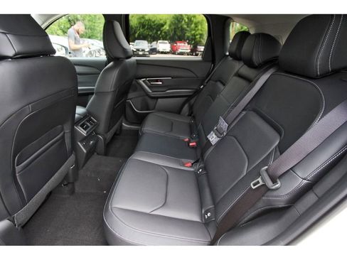 New 2026 MAZDA CX-5 2.5 S w/ Premium Plus Package AWD/4WD image 9