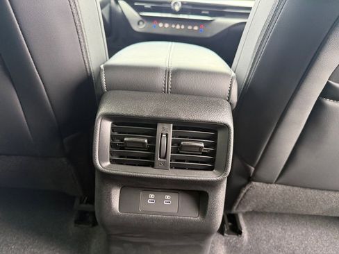 New 2026 Nissan Murano SL image 31