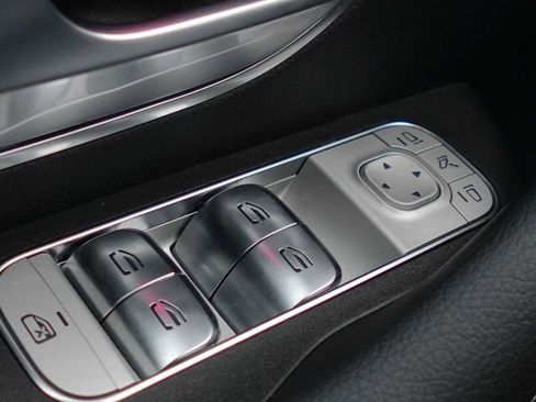 Used 2026 Mercedes-Benz GLE 350 4MATIC image 14