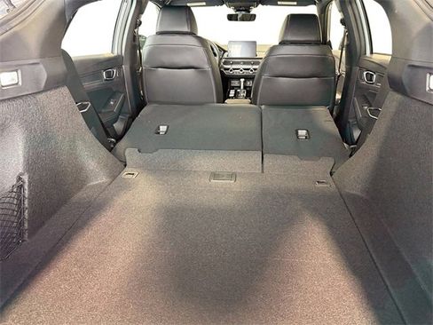 New 2026 Acura Integra A-Spec image 33