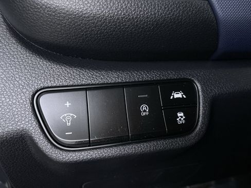 Used 2021 Kia Seltos S image 24