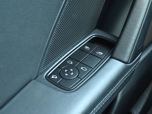 Used 2024 Porsche 911 GT3 image 64