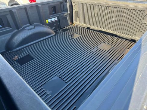 Used 2024 Ford F150 XLT w/ Equipment Group 302A MID image 11