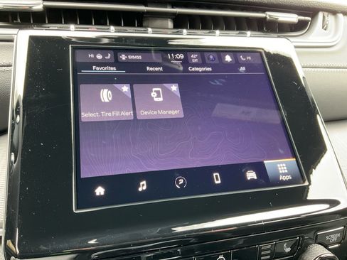 New 2025 Jeep Grand Cherokee Laredo X w/ Luxury Tech Group I image 26