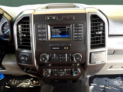 Used 2019 Ford F250 XLT image 22