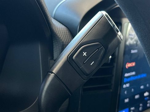 New 2026 Ford F150 STX RWD image 19
