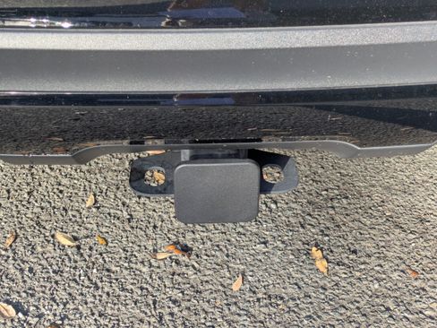 Certified 2022 Mercedes-Benz GLE 350 4MATIC image 12