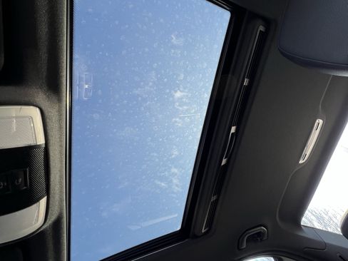 Used 2013 Mercedes-Benz C 300 Sport w/ Multimedia Pkg image 29