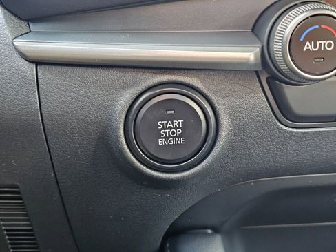 New 2026 MAZDA MAZDA3 2.5 S Sedan w/ Preferred Pkg image 17