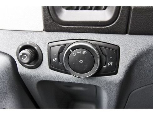 Used 2015 Ford Transit 350 148 Medium Roof RWD image 20