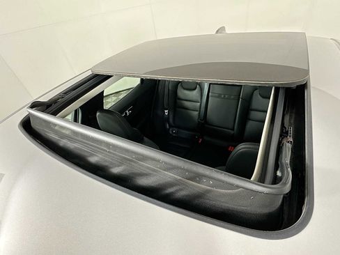 Used 2025 Volvo S60 B5 Core image 19