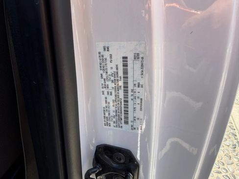 Used 2019 Ford F150 XL w/ Equipment Group 101A Mid RWD image 31