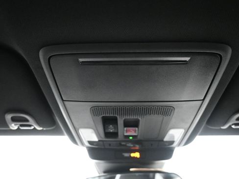 Used 2023 Honda Accord Sport image 17