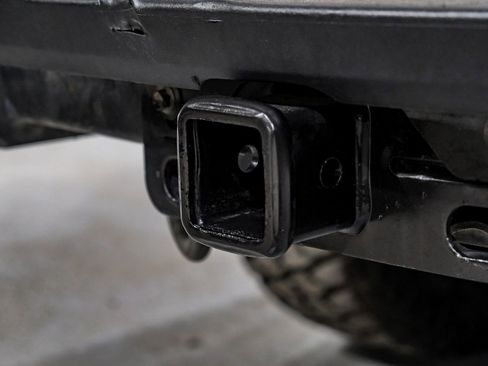 Used 2020 Ford F250 Lariat w/ Lariat Ultimate Package image 41