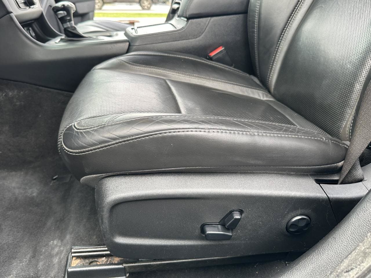 Used 2020 Dodge Charger SXT w/ Plus Group AWD/4WD image 26