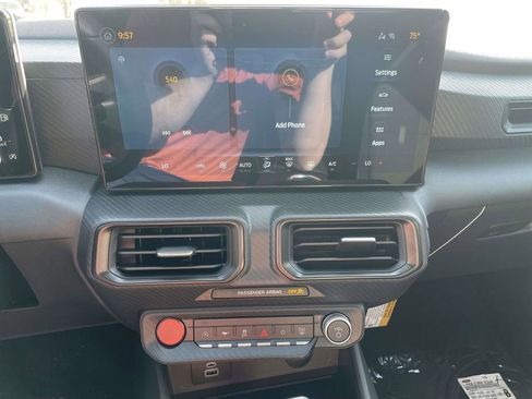 New 2026 Ford Mustang Coupe w/ Mustang Nite Pony Package image 18