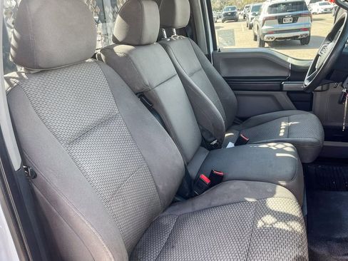 Used 2022 Ford F450 XLT image 37