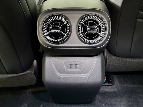 New 2026 Chevrolet Blazer EV LT image 14