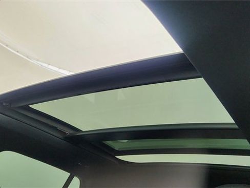 Used 2024 Mercedes-Benz EQE 350+ 4MATIC SUV w/ Driver Assistance Package image 60