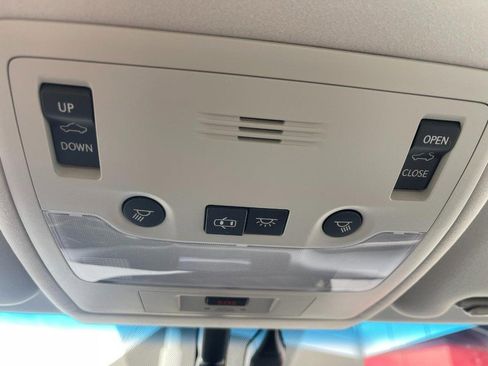 Used 2014 Lexus ES 350 image 37